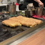 ぼてやん多奈加 - 