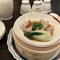 中国料理 彩龍 - 