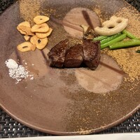ホテルグランヴィア岡山 - 