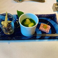 三井港倶楽部 - 