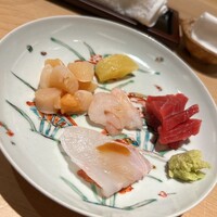 すが弥 - 