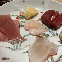 すが弥 - 