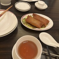 中国料理 彩龍 - 