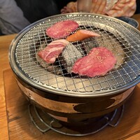 雪月花 彦根 - 