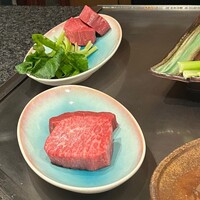 ホテルグランヴィア岡山 - 