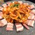 サムギョプサルと韓国料理 TUTUMU38 - 料理写真: