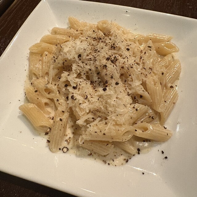 La Cote d'Or photo 5