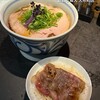 駄目な隣人 人形町店
