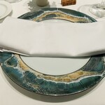 ラ・ブランシュ - 