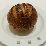 ラ・ブランシュ - 