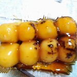 わくわく広場 - 料理写真: