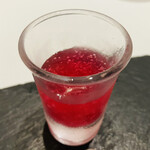 ラ・ブランシュ - 