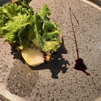 航 北鎌倉 - 