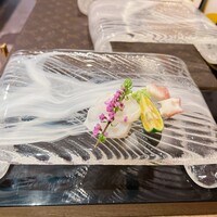 鮨処 ざね - 