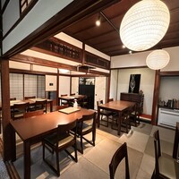 航 北鎌倉 - 