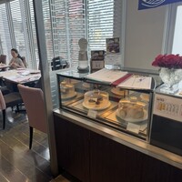 厳選洋食さくらい - 