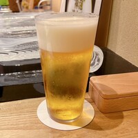 鮨処 ざね - 