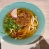 つくもうどん ＥＸＰＲＥＳＳ　大阪・関西万博店