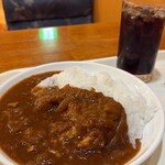 カフェローシャ - 