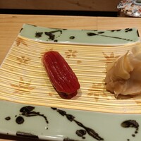 吉祥寺 鮨 天ぷら いわい - 