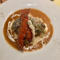 Hamburg Conel - 