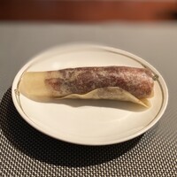 中国飯店 琥珀宮 - 