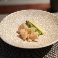 中国飯店 琥珀宮 - 