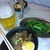 西成キング - 料理写真: