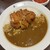 CoCo壱番屋 - 料理写真:
