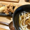 本町製麺所 天 ルクア大阪店