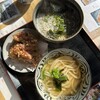 うどん職人さぬき麺之介