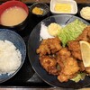 まるお食堂