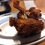 大衆酒場 五の五 - 