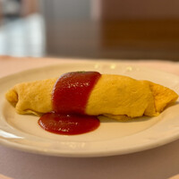 厳選洋食さくらい - 