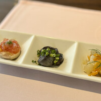 厳選洋食さくらい - 