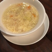中国料理 神戸壺中天 - 