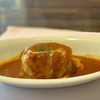 厳選洋食さくらい - 