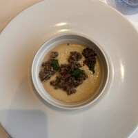 アーティショー - 