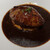 京都ハンバーグ食堂コネル - 料理写真: