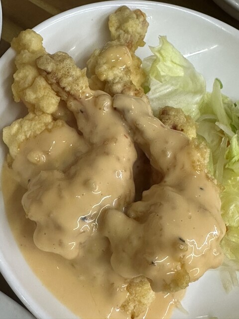 Minmin Satsukigaoka Ten photo 5