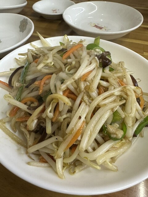 Minmin Satsukigaoka Ten photo 4