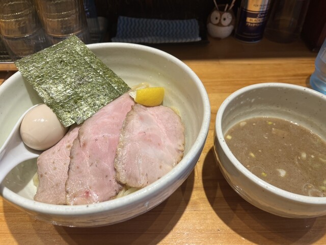 Magokoro Chubo photo 5