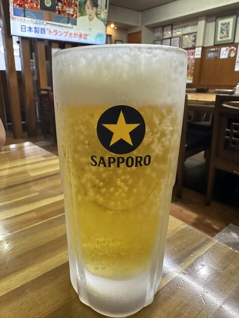 Minmin Satsukigaoka Ten