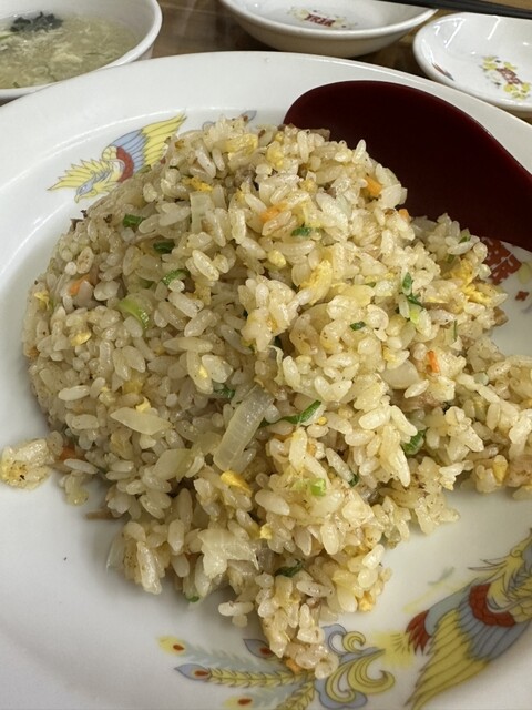 Minmin Satsukigaoka Ten photo 3