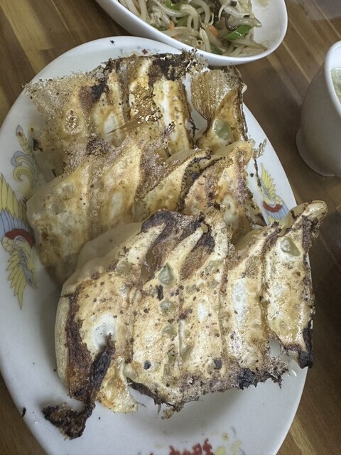 Minmin Satsukigaoka Ten photo 2