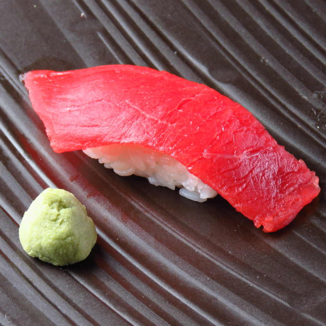 写真 : すし処 まる辰 （まるたつ） - 大泉学園/寿司 | 食べログ