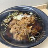 そばのスエヒロ 八丁堀店