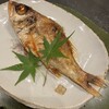 金沢の味 福梅