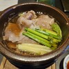 日本料理 鳥羽別邸 華暦