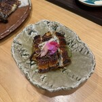 304458817 - うざく